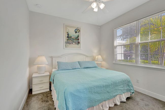 774 Se Ablett Ln, House other with 4 bedrooms, 3 bathrooms and null parking in Port St. Lucie FL | Image 35