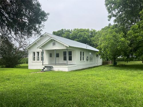 149 Private Road 9400, Thorndale, TX, 76577 | Card Image