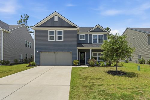 139 Lucca Dr, Summerville, SC, 29486-8314 | Card Image