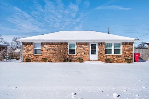 128 Ashville Dr, Nicholasville, KY, 40356 | Card Image