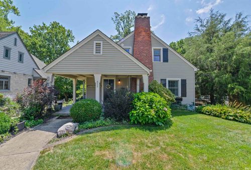 353 Harvard Ter, Frankfort, IN, 46041-3144 | Card Image