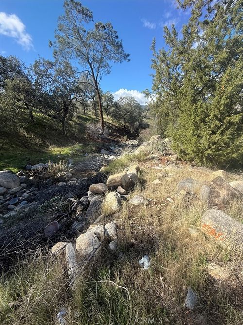 248 Bodfish Canyon Rd, Bodfish, CA, 93205-9415 | Card Image