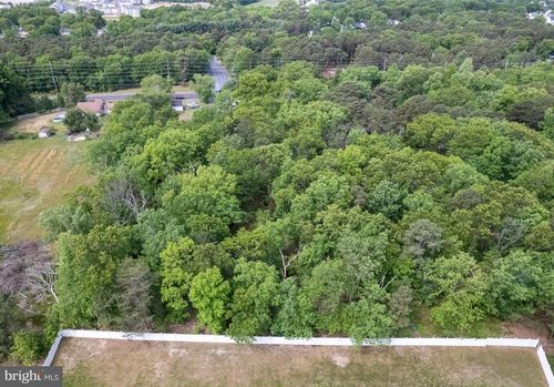 950 New Brooklyn Erial Rd, Erial, NJ, 08081-3282 | Card Image