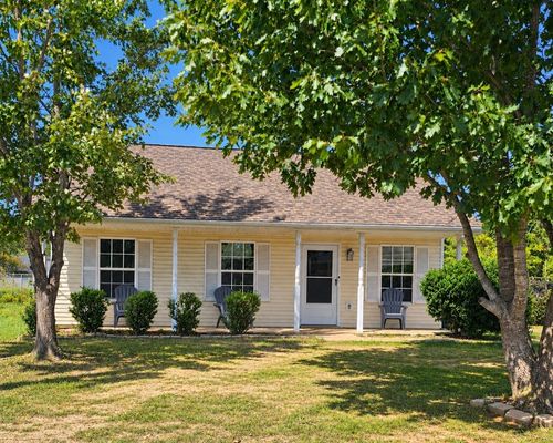 454 Cranklen Cir, Clarksville, TN, 37042-4860 | Card Image
