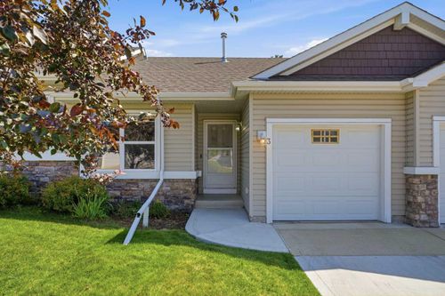 3 Janko Close, Red Deer, AB, T4P3X1 | Card Image