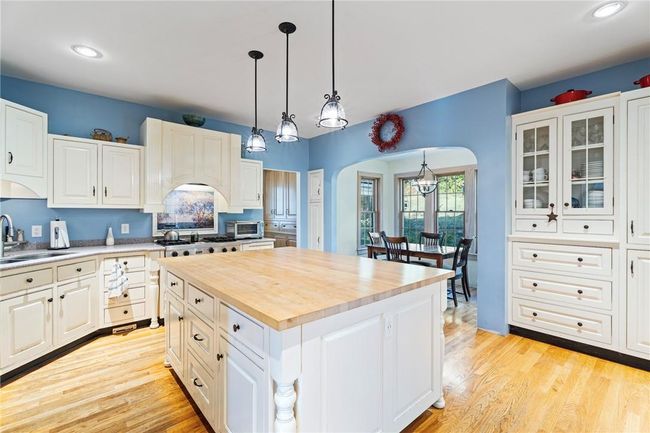 95 Candor Hill Rd, House other with 4 bedrooms, 4 bathrooms and null parking in Candor NY | Image 7