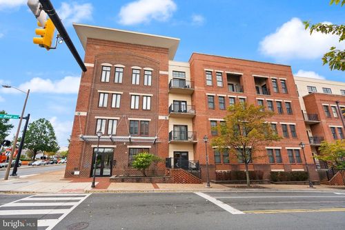 apt-206-181 E Reed Ave, Alexandria, VA, 22305-3170 | Card Image