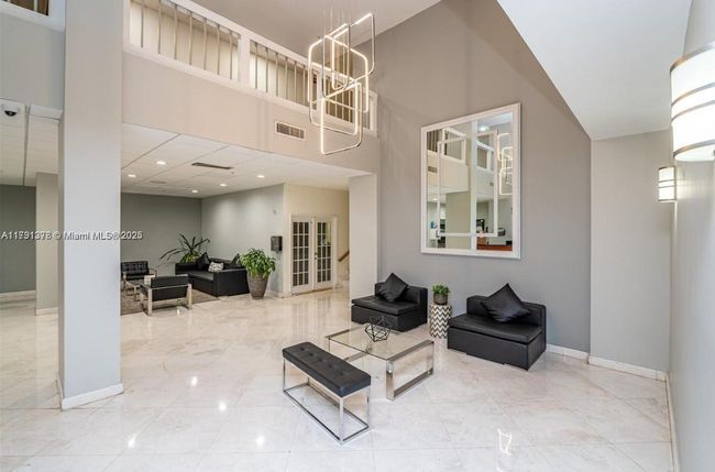 APT-2106 - 2780 183 Rd St, Condo with 2 bedrooms, 2 bathrooms and null parking in Aventura FL | Image 18