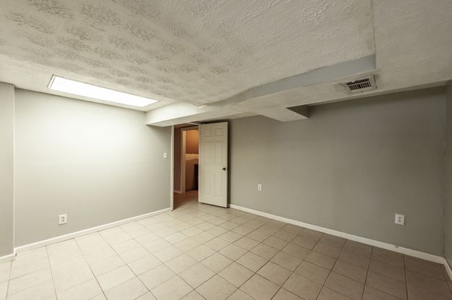 148 Chippendale Dr, House other with 6 bedrooms, 5 bathrooms and 6 parking in Hendersonville TN | Image 62