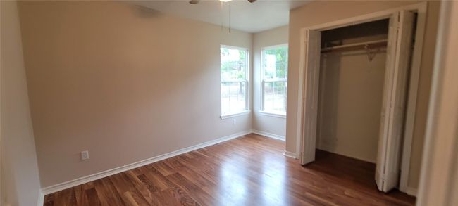 195 Cardinal Dr, House other with 3 bedrooms, 2 bathrooms and 6 parking in Paige TX | Image 16