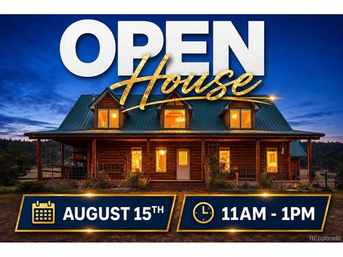 163 S County Road 31, Berthoud, CO, 80513-8901 | Card Image