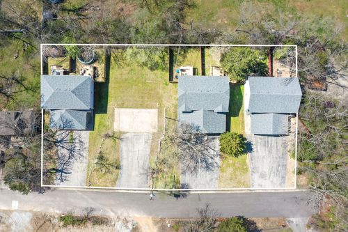 347-317-347 Hawthorne St, Hollister, MO, 65672-5068 | Card Image