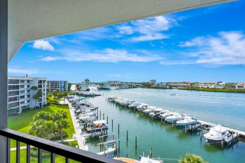 608b-1648 Jupiter Cove Dr, Jupiter, FL, 33469-3244 | Card Image