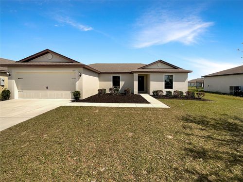 1172 Moyle Way, MASCOTTE, FL, 34753-9565 | Card Image