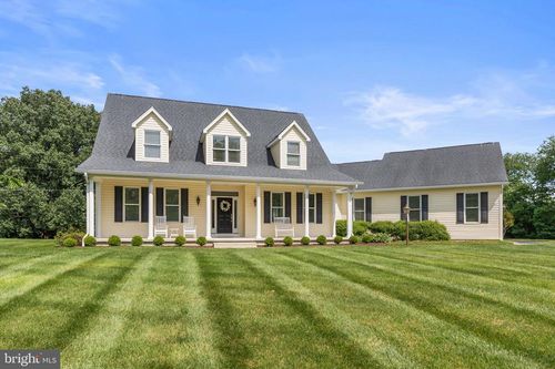 39 Owensville Rd, WEST RIVER, MD, 20778-9701 | Card Image