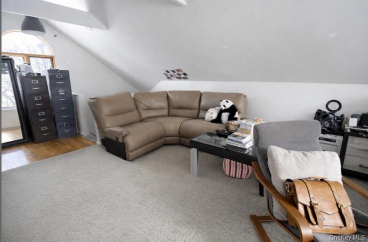 Residential Lease in New Windsor 2