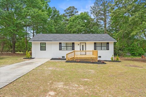 113 Rivers Cir, Thomson, GA, 30824-3837 | Card Image