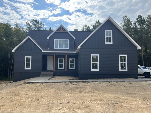 10912 Old Cox Pike, Bon Aqua, TN, 37025-2022 | Card Image