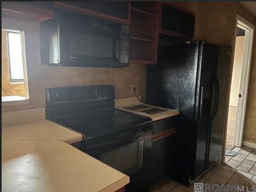 417-11550 Southfork Ave, Baton Rouge, LA, 70816-2287 | Card Image