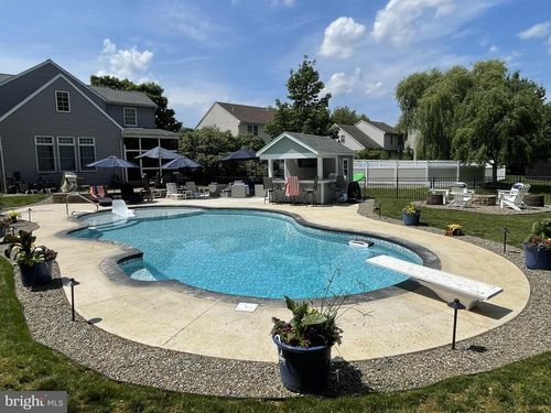 119 Saybrooke Dr, LITITZ, PA, 17543-7918 | Card Image