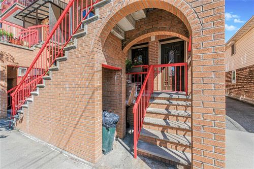 apt-1c-2809 E 28th St, Brooklyn, NY, 11235-2284 | Card Image