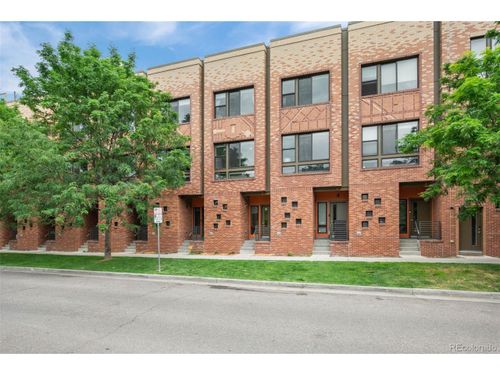 unit-5-2200 Tremont Pl, Denver, CO, 80205-4265 | Card Image