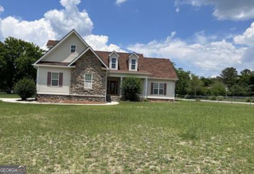6519 Michael Dr, Lizella, GA, 31052-5613 | Card Image