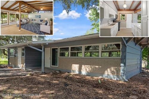 34577 Orchid Pkwy, Ridge Manor, FL, 33523-8859 | Card Image