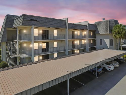 apt-203-8703 Bardmoor Blvd, SEMINOLE, FL, 33777-2275 | Card Image