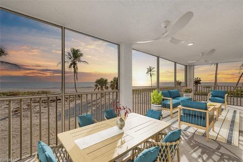 unit-102-3145 W Gulf Dr, Sanibel, FL, 33957-5643 | Card Image