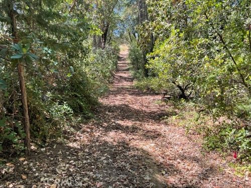 12 Broken Springs, Oroville, CA, 95966 | Card Image