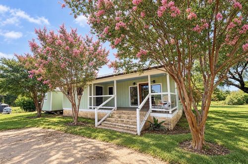 13139 N Us Hwy 377, Junction, TX, 76849 | Card Image