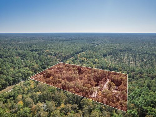 9412 Ranchero Rd, TALLAHASSEE, FL, 32305-8890 | Card Image