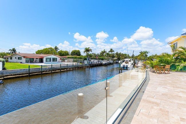 1008 Se 10 Th Ct, House other with 3 bedrooms, 4 bathrooms and null parking in Deerfield Beach FL | Image 40