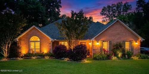 16725 Highway 4 E, Senatobia, MS, 38668-7075 | Card Image