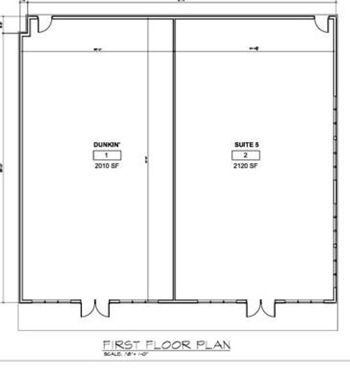 1833 1833 E. Main Street, Yorktown, NY, 10547 | Card Image