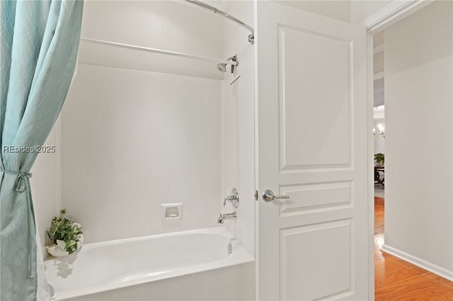 17 Camilla Pink Ct, House other with 2 bedrooms, 2 bathrooms and null parking in Bluffton SC | Image 43
