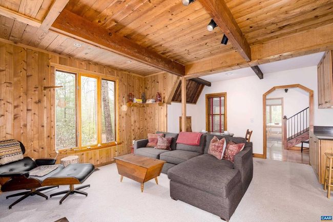 14 E Laurel Dr, House other with 3 bedrooms, 3 bathrooms and null parking in MADISON VA | Image 8