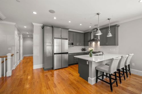 apt-2-858 E 2nd St, Boston, MA, 02127-2375 | Card Image