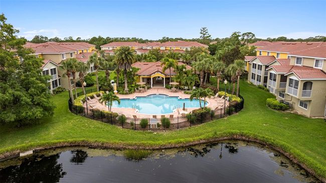5-301 - 5450 Bentgrass Dr, Condo with 2 bedrooms, 2 bathrooms and null parking in SARASOTA FL | Image 36