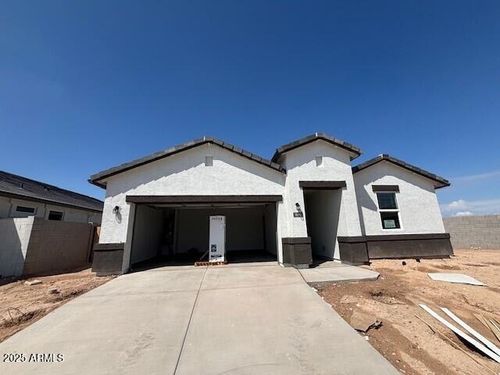 1698 N Comiskey Dr, Florence, AZ, 85132-6232 | Card Image