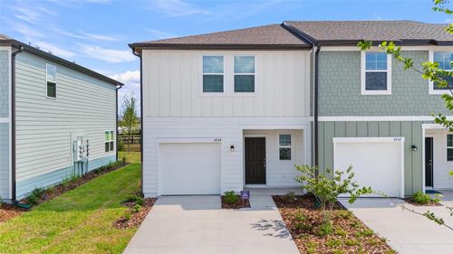 5934 Piney Shrub Pl, SAINT CLOUD, FL, 34771-8148 | Card Image