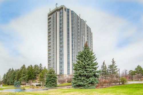 1801-190 Hespeler Rd, Cambridge, ON, N1R8B8 | Card Image