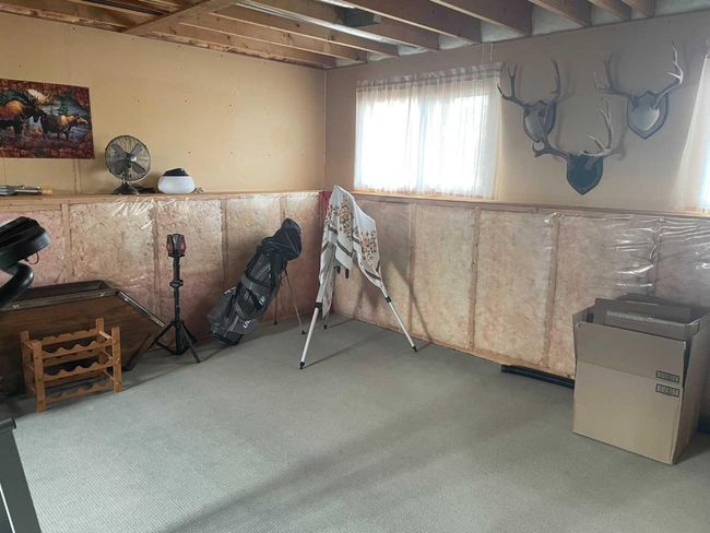 11823 102 Ave., House other with 3 bedrooms, 2 bathrooms and 4 parking in Fairview AB | Image 17