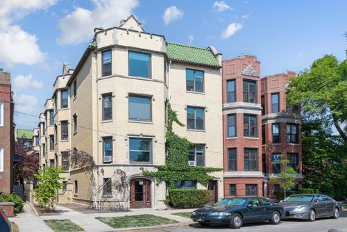 apt-2w-7510 N Eastlake Ter, CHICAGO, IL, 60626-1457 | Card Image