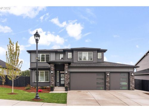 124 W 20th Way, La Center, WA, 98629-3248 | Card Image