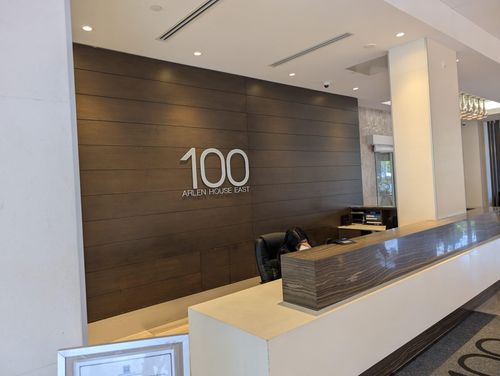 apt-1005-100 Bayview Dr, Sunny Isles Beach, FL, 33160-4756 | Card Image