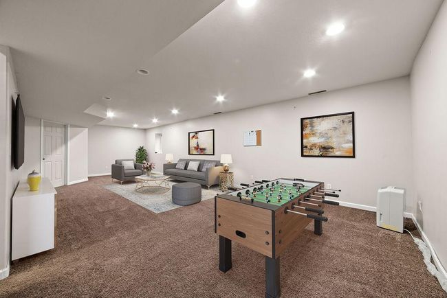 6800 Troy Ln N, House other with 3 bedrooms, 3 bathrooms and null parking in Maple Grove MN | Image 35
