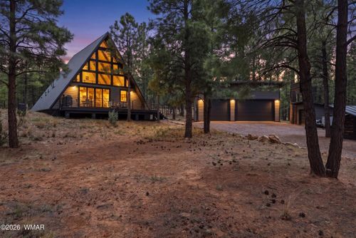 4596 Cree Cir, Happy Jack, AZ, 86024-9755 | Card Image