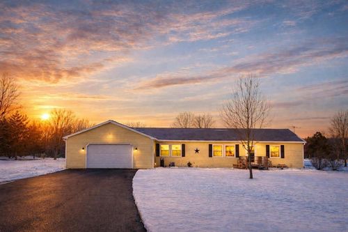 N3543 Willow Road, ANGELICA, WI, 54162 | Card Image